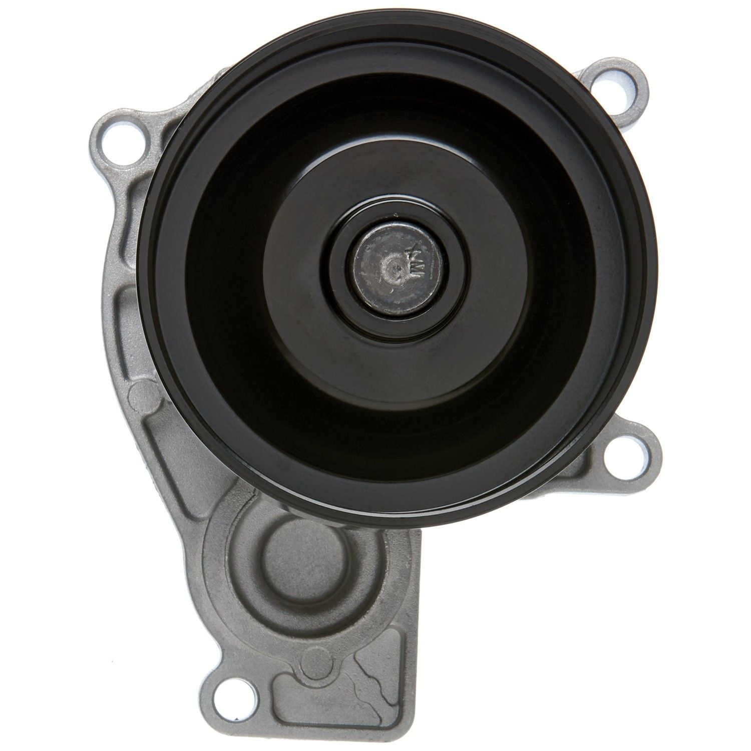 Water Pump Fits select: 2016-2019 BMW X1, 2014-2022 MINI COOPER