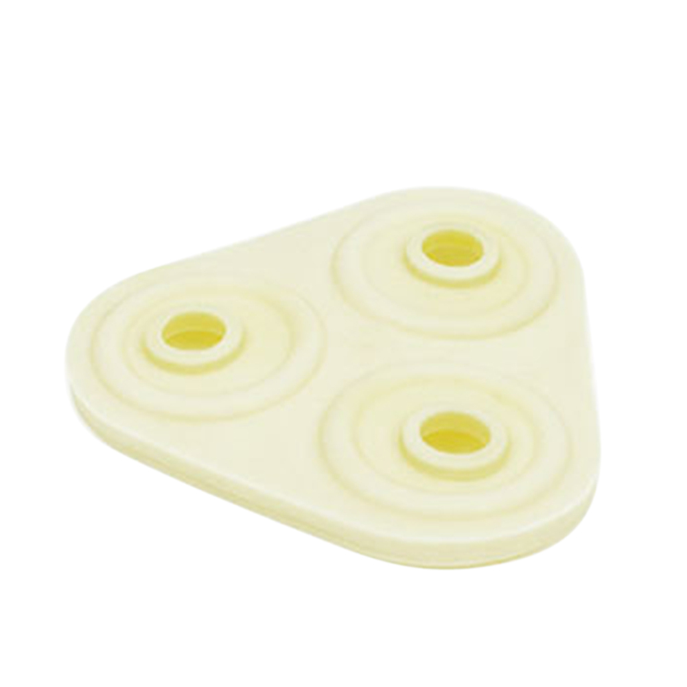 Water Pump Fittings Pressure Switch Diaphragm Pump Head Fittings Series