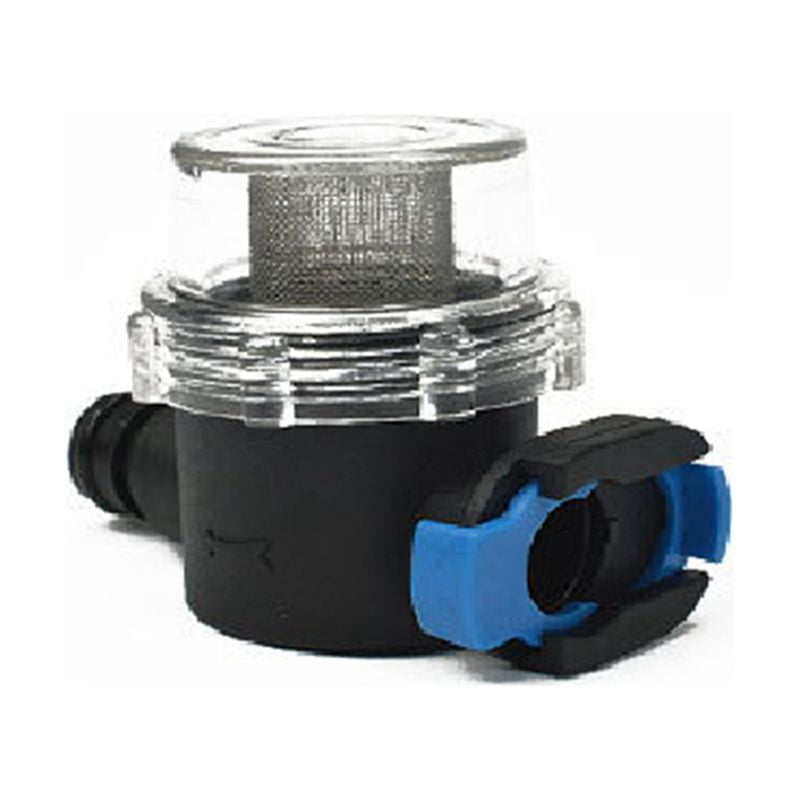 Water Pump Fittings Water Pump Fittings Pressure Switch Diaphragm Pump Head Fittings Series DP