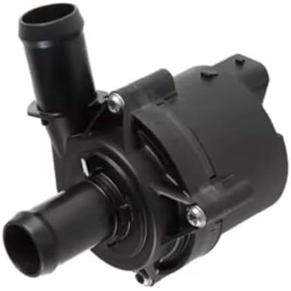 Water Pump For VW CC Golf Jetta AUDI A3 Q2 5Q0965567G