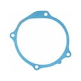 thumbnail image 1 of Water Pump Gasket - Compatible with 1955 - 1962 Ford Country Sedan 1956 1957 1958 1959 1960 1961, 1 of 2
