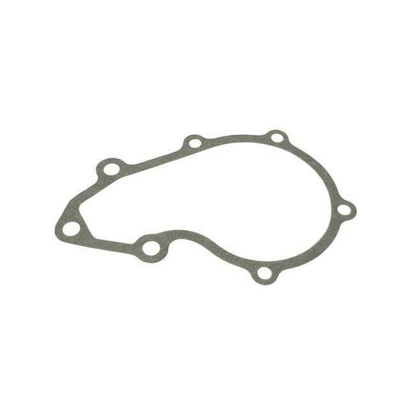 Water Pump Gasket - Compatible with 1967 - 1976 BMW 2002 1968 1969 1970 1971 1972 1973 1974 1975