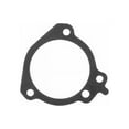 thumbnail image 1 of Water Pump Gasket - Compatible with 1977 - 1978, 1981 - 1982 Ford Courier 2.3L 4-Cylinder, 1 of 2