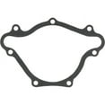 thumbnail image 1 of Water Pump Gasket - Compatible with 1981 - 1992 Dodge D250 1982 1983 1984 1985 1986 1987 1988 1989 1990 1991, 1 of 2