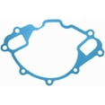 thumbnail image 1 of Water Pump Gasket - Compatible with 1987 - 1996 Ford Bronco 1988 1989 1990 1991 1992 1993 1994 1995, 1 of 2