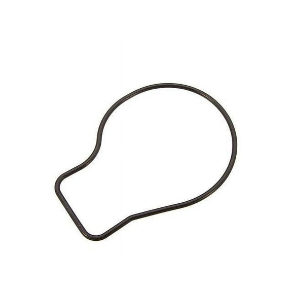 Water Pump Gasket - Compatible with 1990 - 2001 Acura Integra RS 1991 1992 1993 1994 1995 1996 1997 1998 1999 2000