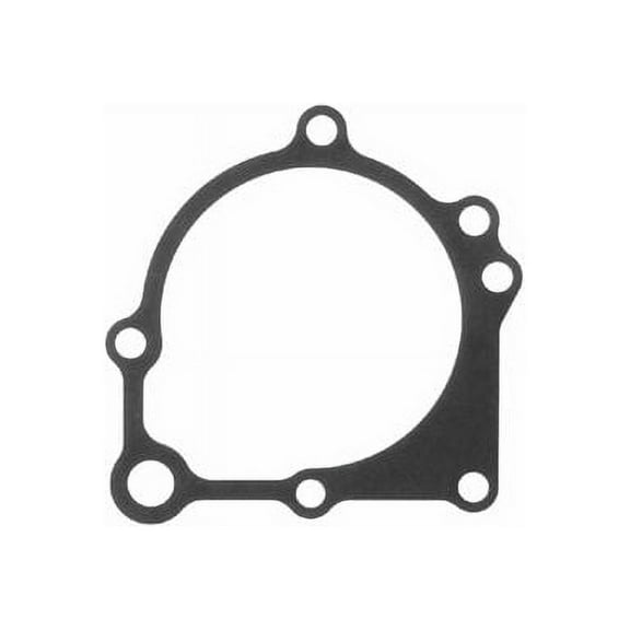 Water Pump Gasket - Compatible with 1992 - 2001 Jeep Cherokee 1993 1994 1995 1996 1997 1998 1999 2000