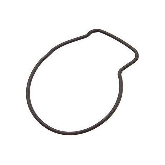 Water Pump Gasket - Compatible with 1992 - 2005 Honda Civic EX 1993 1994 1995 1996 1997 1998 1999 2000 2001 2002 2003 2004
