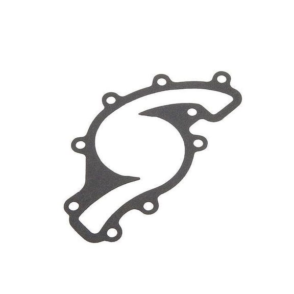 Water Pump Gasket - Compatible with 1994 - 2004 Land Rover Discovery 1995 1996 1997 1998 1999 2000 2001 2002 2003