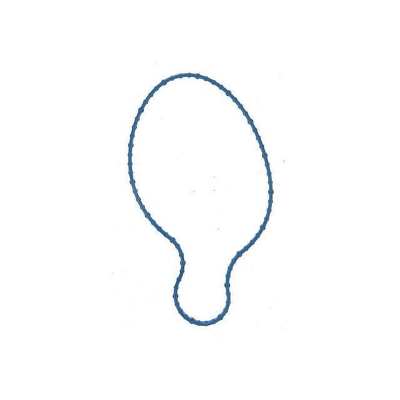 Water Pump Gasket - Compatible with 1994 - 2005 Cadillac DeVille 4.6L V8 1995 1996 1997 1998 1999 2000 2001 2002 2003 2004