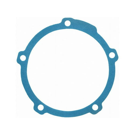 Water Pump Gasket - Compatible with 1994 - 2005 Pontiac Grand Am 1995 1996 1997 1998 1999 2000 2001 2002 2003 2004