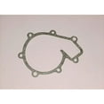thumbnail image 1 of Water Pump Gasket - Compatible with 1995 - 1999 Mercedes-Benz E300 1996 1997 1998, 1 of 2