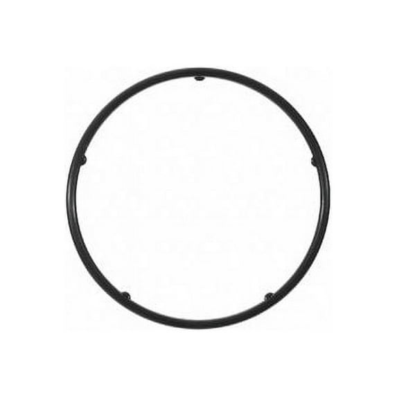 Water Pump Gasket - Compatible with 1995 - 2001 Ford Ranger 1996 1997 1998 1999 2000