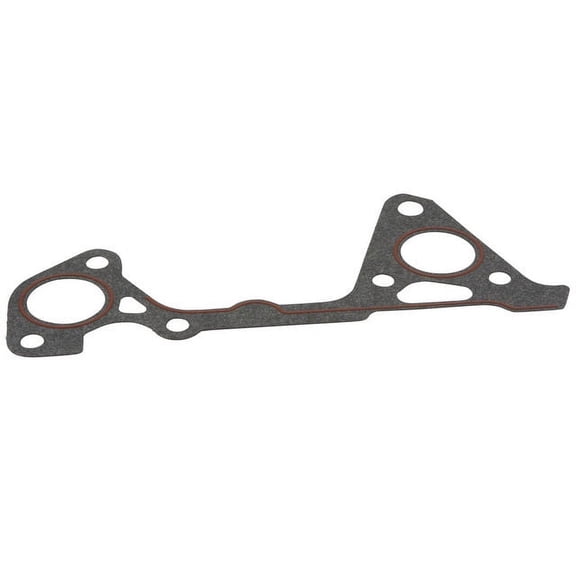 Water Pump Gasket - Compatible with 1996 - 2000 Mitsubishi Montero 3.5L V6 1997 1998 1999