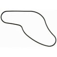 thumbnail image 1 of Water Pump Gasket - Compatible with 1997 - 1999, 2001 - 2003 Acura CL 1998 2002, 1 of 2