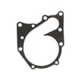 thumbnail image 1 of Water Pump Gasket - Compatible with 1997 - 2006 Jaguar XK8 1998 1999 2000 2001 2002 2003 2004 2005, 1 of 2