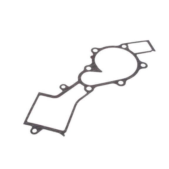 Water Pump Gasket - Compatible with 2000 - 2004 Nissan Xterra 3.3L V6 2001 2002 2003