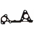 thumbnail image 1 of Water Pump Gasket - Compatible with 2000 - 2012 Mitsubishi Eclipse 2001 2002 2003 2004 2005 2006 2007 2008 2009 2010 2011, 1 of 2