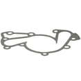 thumbnail image 1 of Water Pump Gasket - Compatible with 2001 - 2006 Hyundai Santa Fe 2.7L V6 2002 2003 2004 2005, 1 of 2