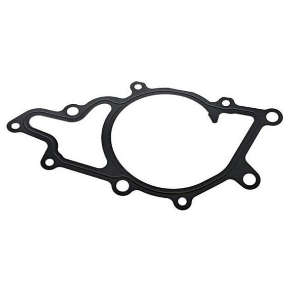 Water Pump Gasket - Compatible with 2003 - 2006 Dodge Sprinter 2500 2004 2005