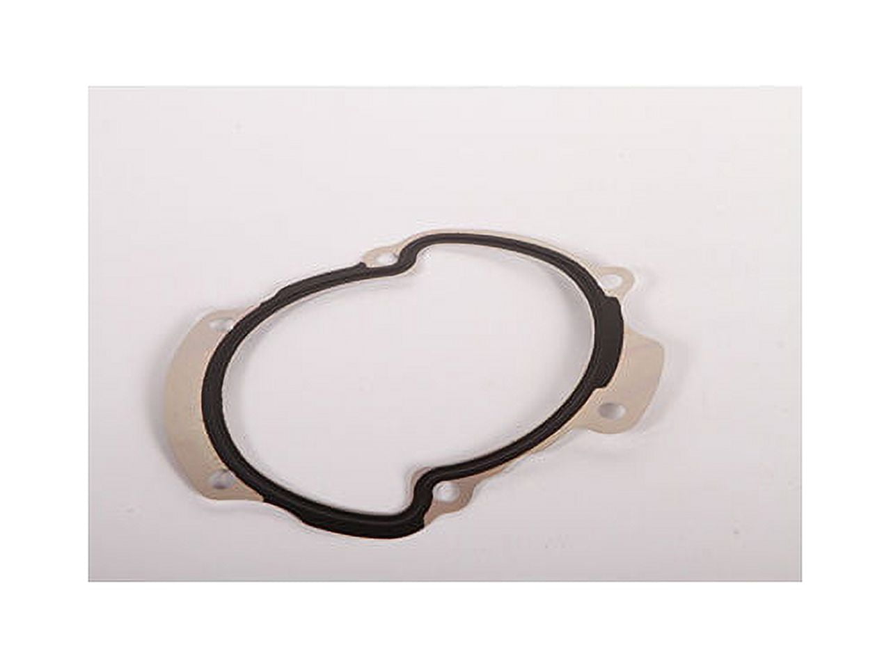 Water Pump Gasket - Compatible with 2004 - 2019 Cadillac CTS 2005 2006 2007 2008 2009 2010 2011 2012 2013 2014 2015 2016 2017 2018
