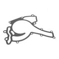 thumbnail image 1 of Water Pump Gasket - Compatible with 2006 - 2007 Mercedes-Benz C230, 1 of 2