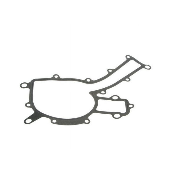 Water Pump Gasket - Compatible with 2006 - 2007 Mercedes-Benz R500