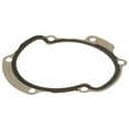 thumbnail image 1 of Water Pump Gasket - Compatible with 2006 - 2009 Saab 9-3 2.8L V6 2007 2008, 1 of 2
