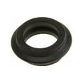 thumbnail image 1 of Water Pump Gasket - Compatible with 2010 - 2022 Land Rover Range Rover Sport 2011 2012 2013 2014 2015 2016 2017 2018 2019 2020 2021, 1 of 2