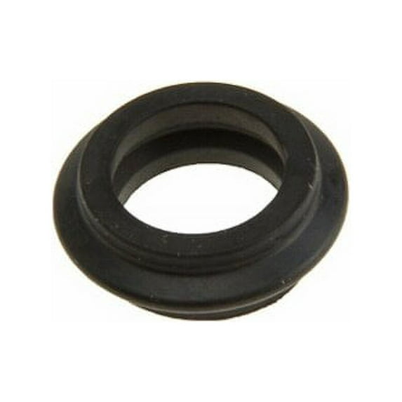 Water Pump Gasket - Compatible with 2010 - 2022 Land Rover Range Rover Sport 2011 2012 2013 2014 2015 2016 2017 2018 2019 2020 2021