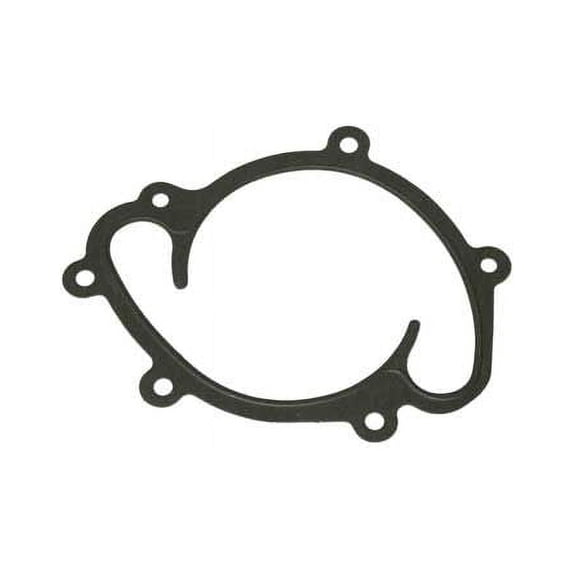 Water Pump Gasket - Compatible with 2010 - 2022 Mercedes-Benz Sprinter 2500 3.0L V6 2011 2012 2013 2014 2015 2016 2017 2018 2019 2020 2021