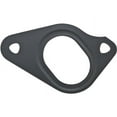 thumbnail image 1 of Water Pump Gasket - Compatible with 2012 - 2020 Jaguar XF 2013 2014 2015 2016 2017 2018 2019, 1 of 2