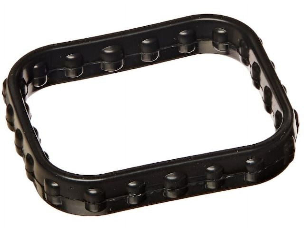 Water Pump W/ Gasket For GMC Chevrolet Tahoe Yukon 4.8 5.3 6.0 L Vortec AW5087 E - Foto 8