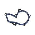 thumbnail image 1 of Water Pump Gasket - Compatible with 2013 - 2020 Ford Fusion 2014 2015 2016 2017 2018 2019, 1 of 2