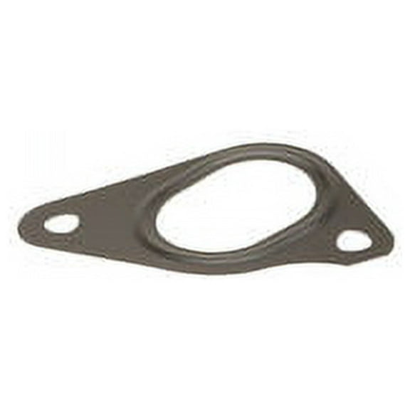 Water Pump Gasket - Compatible with 2017 - 2019 Jaguar XE 2018