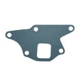 thumbnail image 1 of Water Pump Gasket Fits Ford Tractor F2NN8507AA, 1 of 4