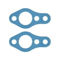 thumbnail image 1 of Water Pump Gasket Kit - Compatible with 1975 - 1979 Chevy Monza 1976 1977 1978, 1 of 2