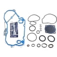 thumbnail image 1 of Water Pump Gasket Kit - Compatible with 2005 - 2006 Chevy Cobalt, 1 of 2