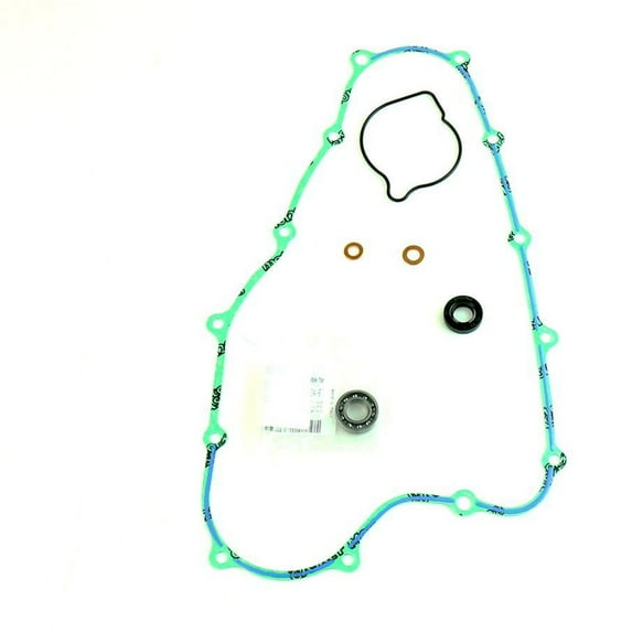 Athena Water Pump Gasket Kit (P400210475010)