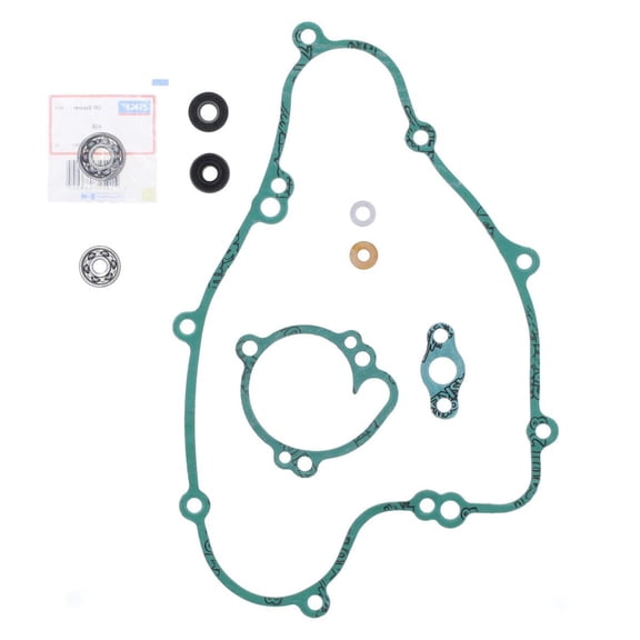 Athena Water Pump Gasket Kit (P400250475001)
