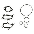 thumbnail image 1 of Water Pump Gasket Set - Compatible with 2001 - 2006 GMC Sierra 3500 6.6L V8 2002 2003 2004 2005, 1 of 2