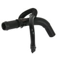 thumbnail image 1 of Water Pump Hose LR012643 Rubber Replacement for Land Rover for Range Rover 2010 2011 2012, 1 of 6