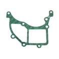 thumbnail image 1 of Water Pump Housing Gasket - Compatible with 1991 Mercedes-Benz 350SD, 1 of 2