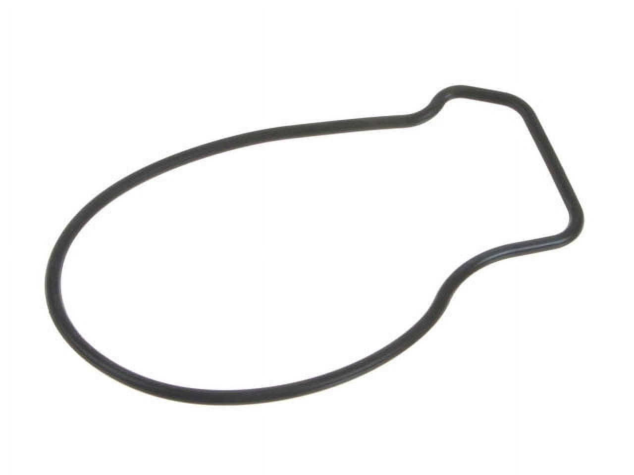 Honda Civic Liftback Water pump. Cooling - 19200-RPY-G01 | Norm Reeves Honda Vista, Vista CA