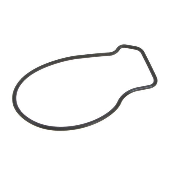 Water Pump Housing Gasket - Compatible with 1994 - 1995 Honda Civic del Sol DOHC