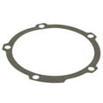 thumbnail image 1 of Water Pump Housing Gasket - Compatible with 1999 - 2006 Pontiac Montana FWD - AC Delco, 1 of 2