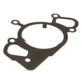 thumbnail image 1 of Water Pump Housing Gasket - Compatible with 2002 - 2005 Ford Thunderbird 2003 2004, 1 of 2