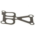 thumbnail image 1 of Water Pump Housing Gasket - Compatible with 2008 - 2014 Dodge Avenger 2.4L 4-Cylinder 2009 2010 2011 2012 2013, 1 of 2