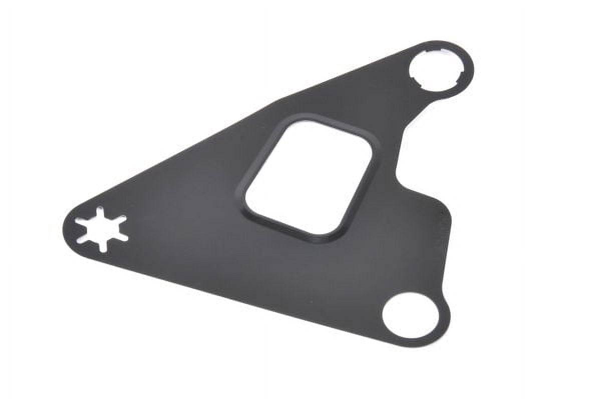 Water Pump Housing Gasket
