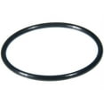 thumbnail image 1 of Water Pump Housing O Ring - Compatible with 2002 - 2006 Suzuki XL-7 2.7L V6 2003 2004 2005, 1 of 2